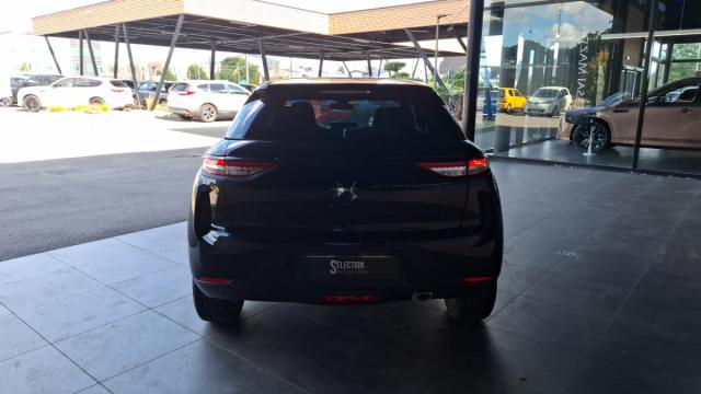 Ds Ds 3 Crossback image 8