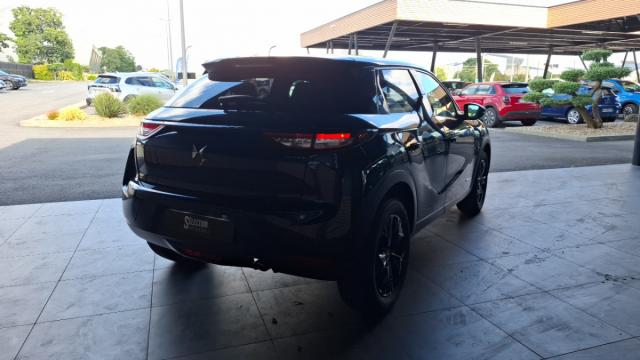Ds Ds 3 Crossback image 6