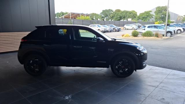 Ds Ds 3 Crossback image 3
