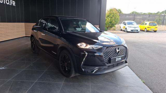Ds Ds 3 Crossback image 4
