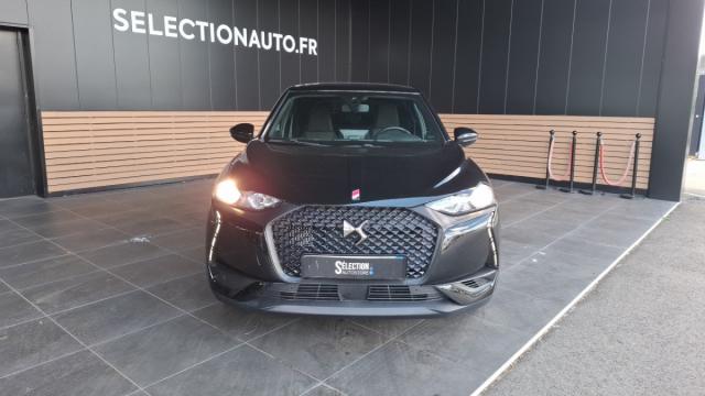 Ds Ds 3 Crossback image 2
