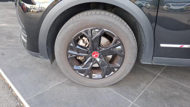 Ds Ds 3 Crossback image 9
