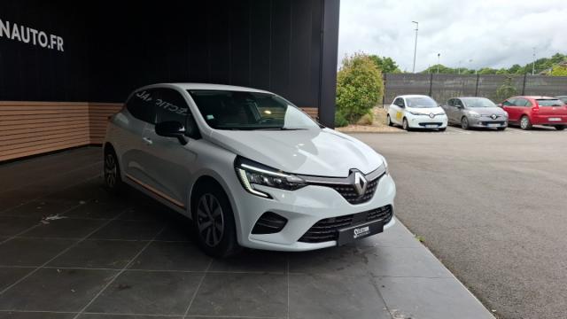 Renault Clio image 7