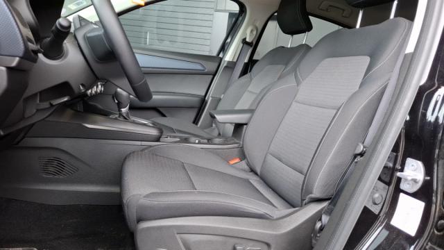 Renault Arkana image 7