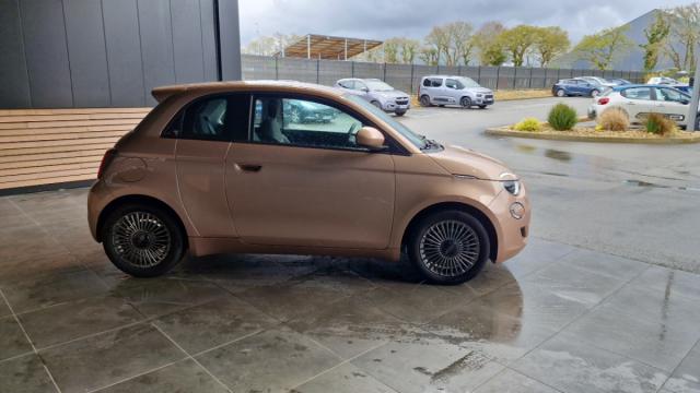 Fiat 500 image 3