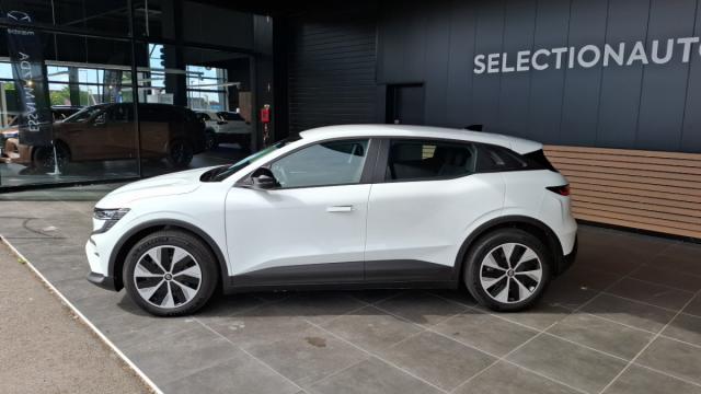 Renault Mégane E-Tech image 3