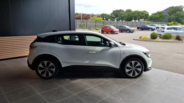 Renault Mégane E-Tech image 2