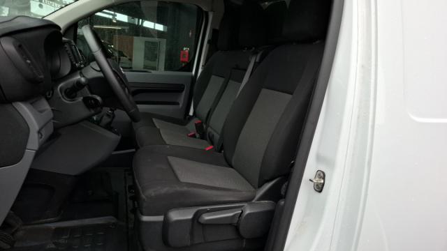 Toyota Proace image 7