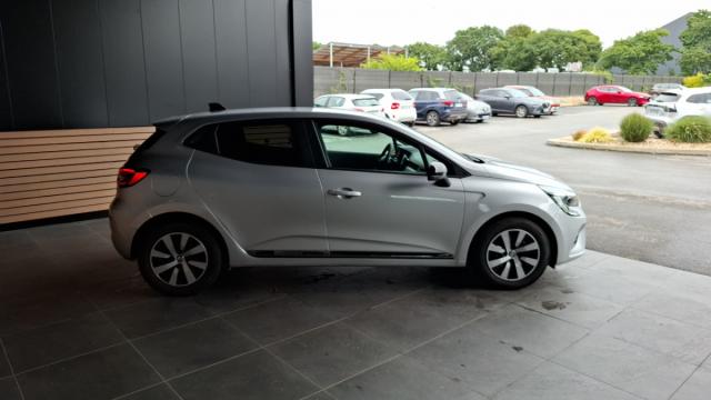 Renault Clio image 7