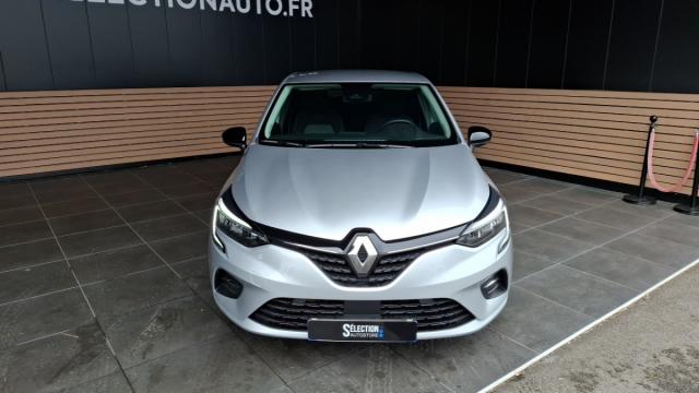 Renault Clio image 5