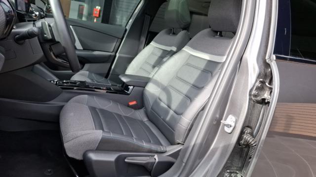 Citroen C4 image 2