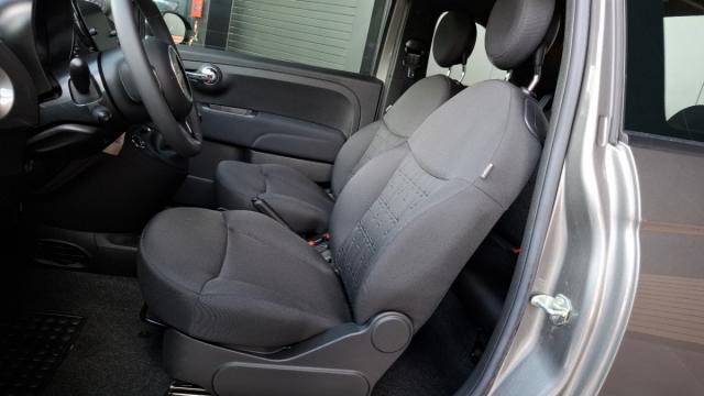 Fiat 500 image 7