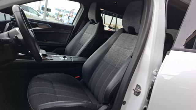 Renault Austral image 2