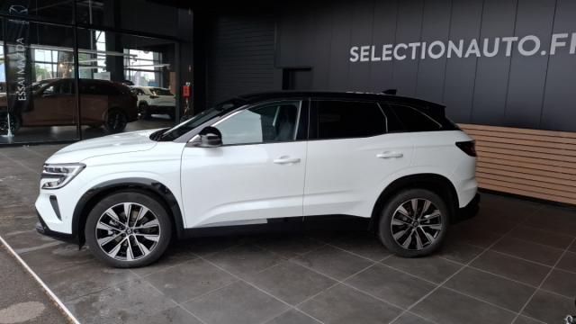 Renault Austral image 4