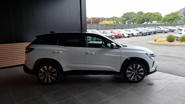 Renault Austral image 5