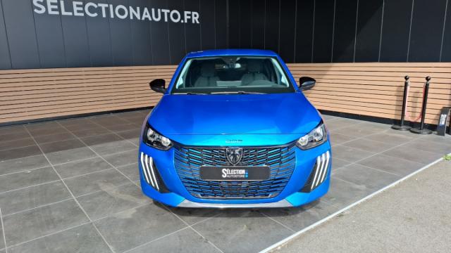 Peugeot 208 image 9