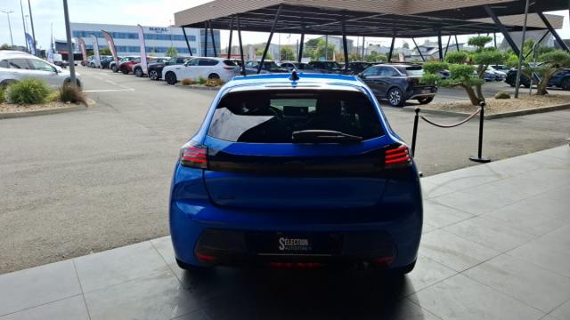 Peugeot 208 image 7