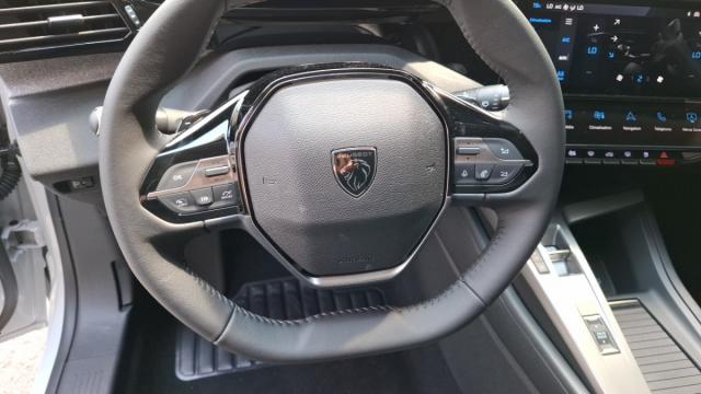 Peugeot 308 image 7