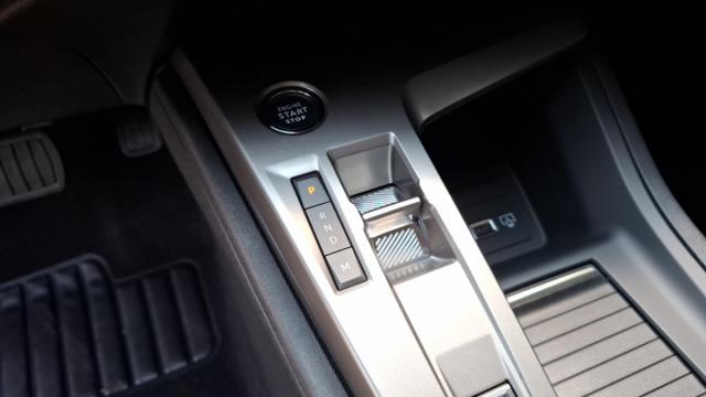 Peugeot 308 image 4