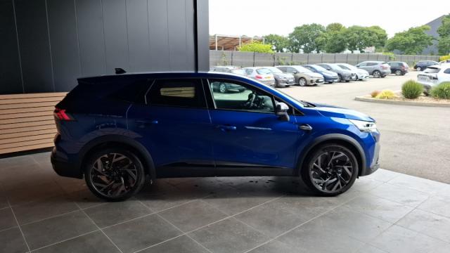 Renault Symbioz image 7