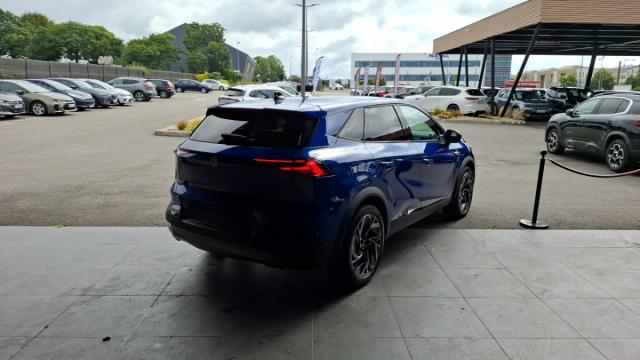 Renault Symbioz image 9