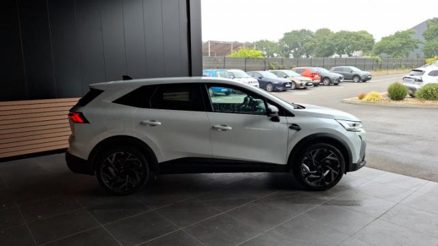 Renault Symbioz image 2