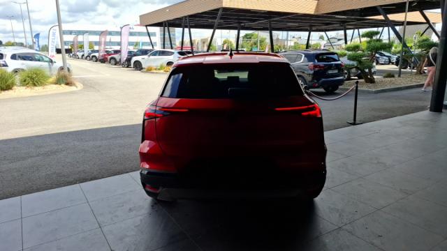 Renault Symbioz image 8