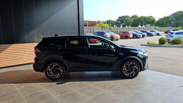 Renault Symbioz image 3