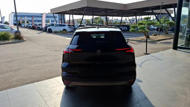 Renault Symbioz image 4