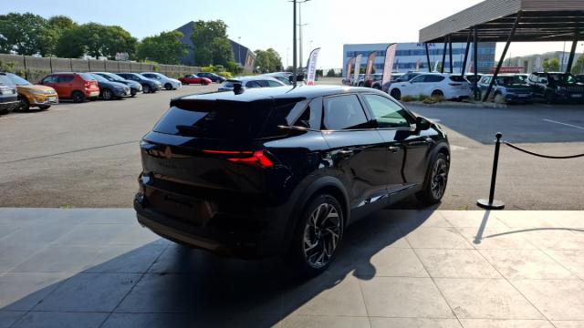 Renault Symbioz image 6