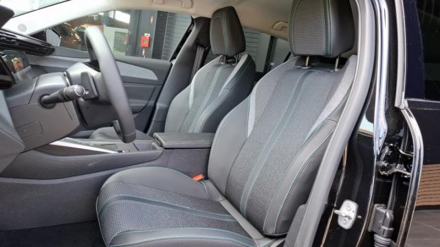 Peugeot 308 image 5