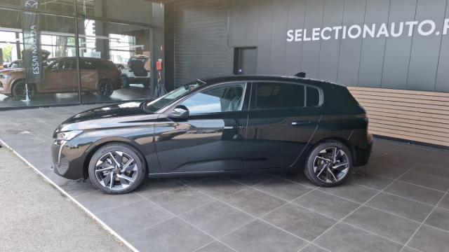 Peugeot 308 image 6