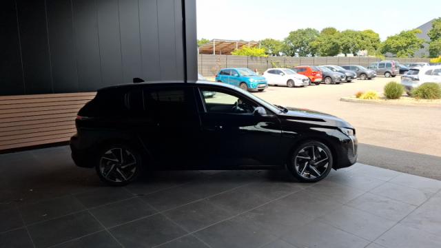 Peugeot 308 image 7
