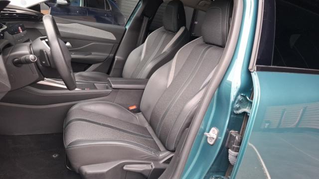 Peugeot 308 Sw image 9