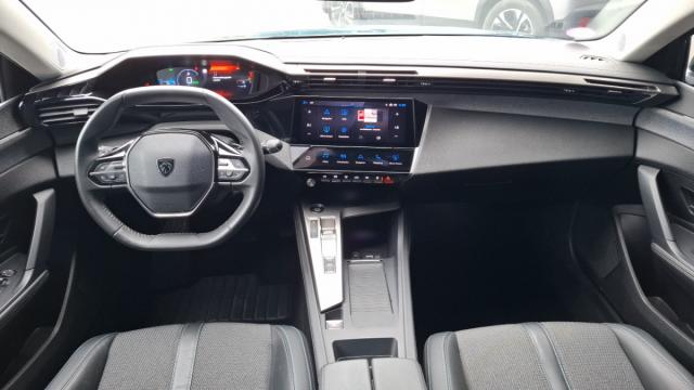 Peugeot 308 Sw image 3