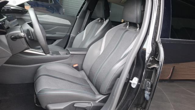 Peugeot 308 image 4