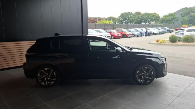 Peugeot 308 image 7