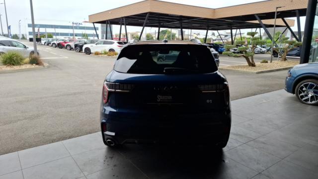Lynk & Co 01 image 9