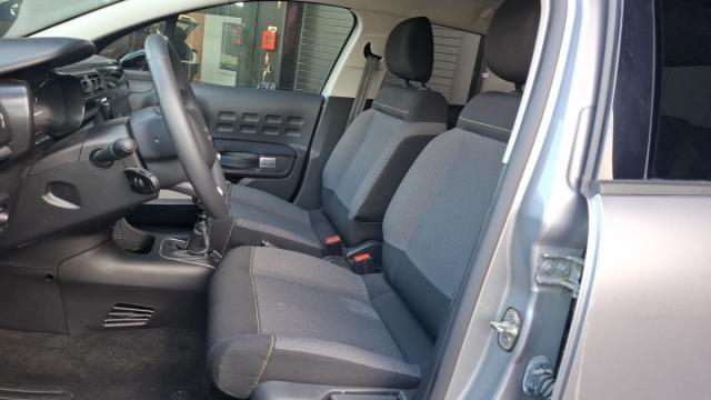 Citroen C3 image 5