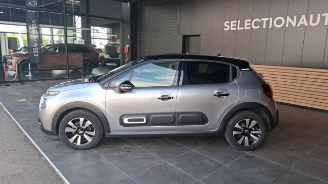 Citroen C3 image 9