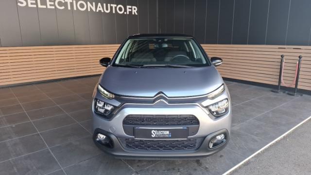 Citroen C3 image 7