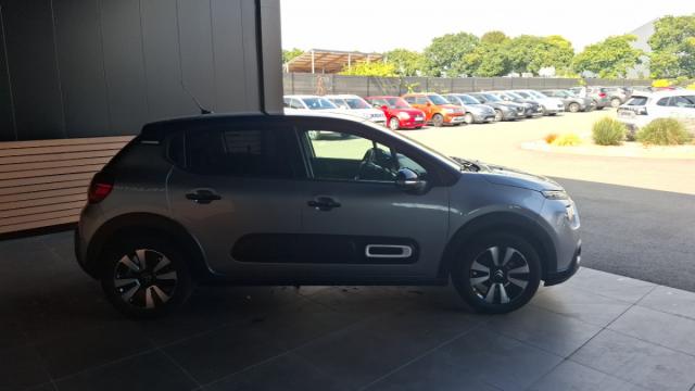 Citroen C3 image 6