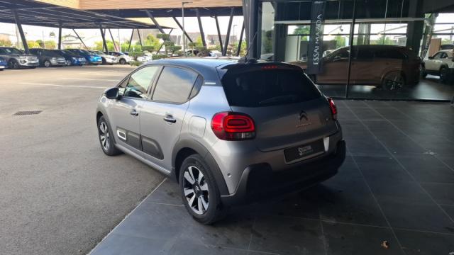 Citroen C3 image 1