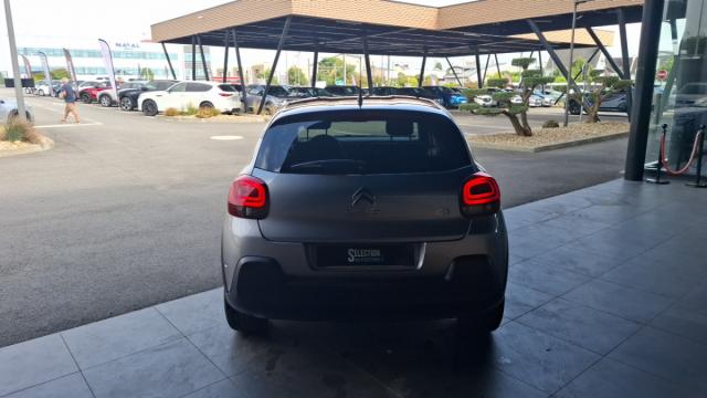 Citroen C3 image 8