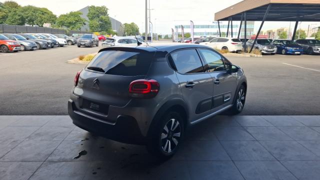 Citroen C3 image 4