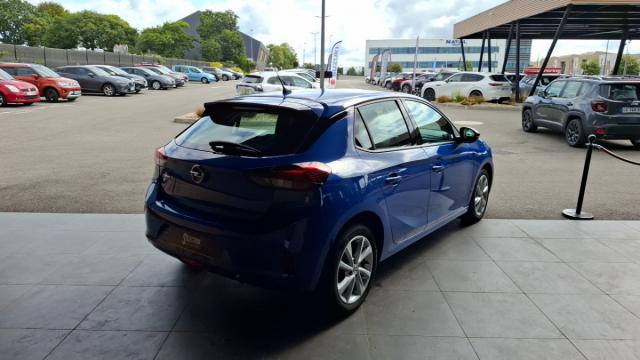 Opel Corsa image 7
