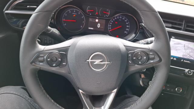 Opel Corsa image 6