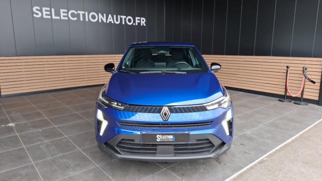 Renault Captur image 8