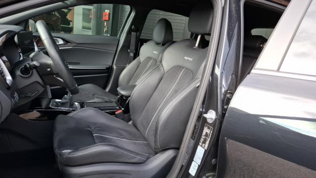 Kia Ceed image 9