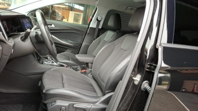 Opel Grandland image 5